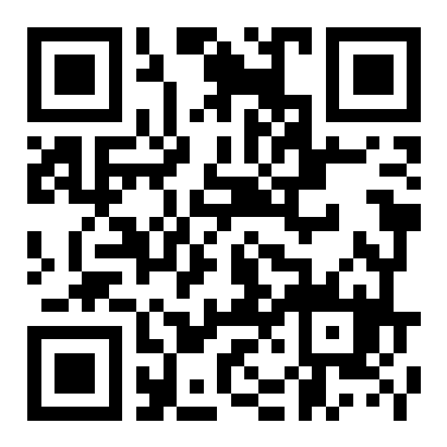 Scan to open our Google review page